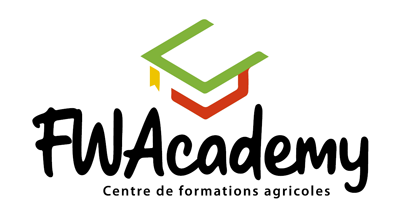 FWAcademy_Logo_400